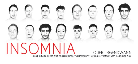 Insomnia_vorderseite21