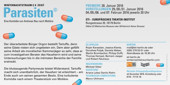 Parasiten_Flyer_rueck_web