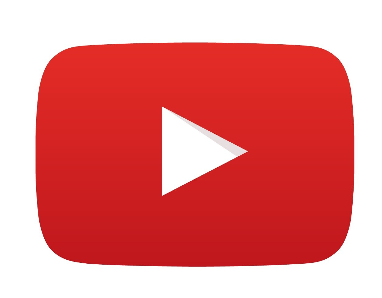 youtube-logo-hero