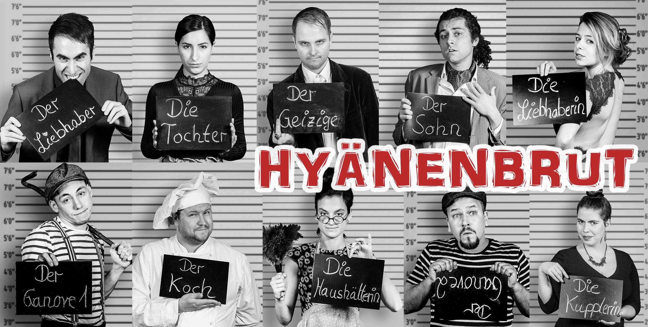 Flyer_Front_Final_web